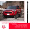 0-4'' Lift Rear Adjustable Track Bar Panhard for 2003-2022 Toyota