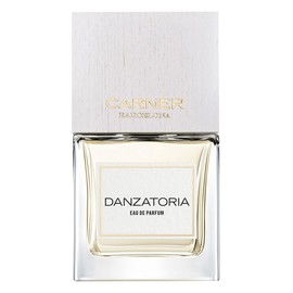 Carner Barcelona Danzatoria Eau De Parfum Spray 1.7 Oz