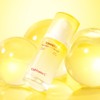 Cell Fusion C Toner C Spot Serum 30ml+30ml