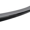 Glossy Black Rear Trunk Spoiler Wing FIT 2011-2021 Chrysler 300