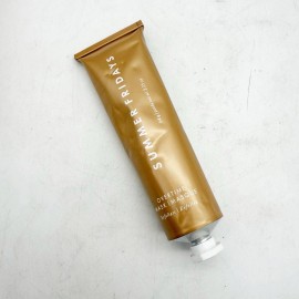 Summer Fridays Overtime Mask 2.25oz