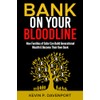 BANK ON YOUR BLOODLINE: How families of color can build