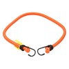 75cm / 29.5” Heavy Duty Bungee Cord Strap Tie Down
