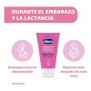 Chicco Crema Protectora De Pezones Chicco 4392
