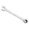 Blue Spot Tools 05120 24mm Chrome Vanadium Ratchet Spanner Fixed
