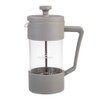Casabarista "Oslo Accent" Coffee Plunger, Holds Up to 3 Cup/350