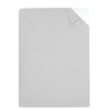 Percale Easy Care Polycotton Bunk Bed Fitted Sheet 2ft 6"