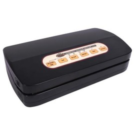Harvest Keeper Compact Vacuum Sealer
