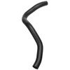 Gates 23516 Premium Molded Coolant Hose
