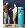 H2OK Water Cooler Cleaner