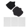 5pcs Recovery Liposuction Supplies High Compression Soft Body Shaping Post