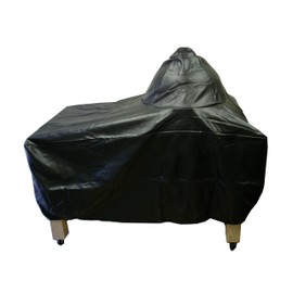 Grill Dome VC-TC-5830 58 by 30 Table Cover