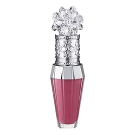 Jill Stuart Crystal Bloom Lip Bouquet Serum (06 rose redwood)