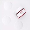 Bidameun Almohadillas Premium Facial Coreana / Exfoliante Para Poros