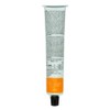 GD3 Tinte en Crema Permanente 8.1 Rubio Ceniza Claro 100Ml