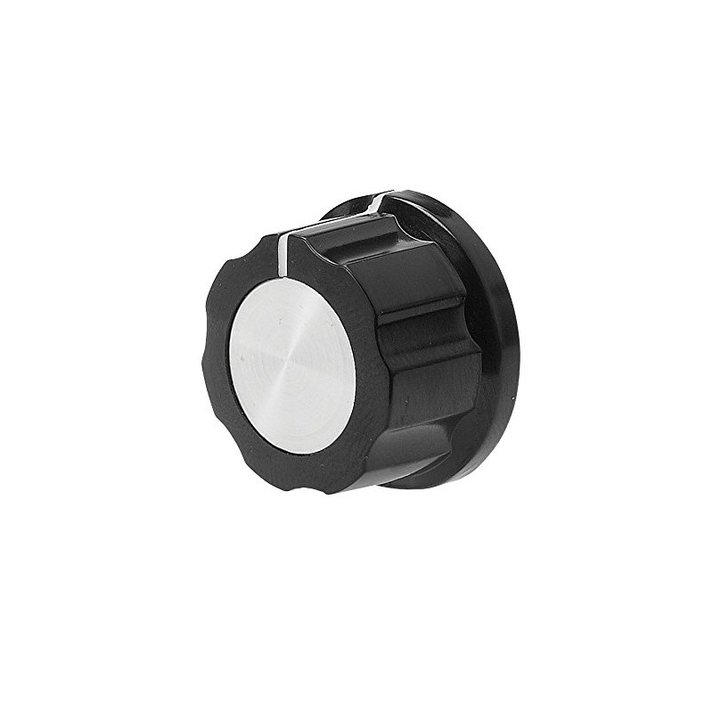 Crock Pot Slow Cooker Replacement Know