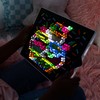Lite Brite Classic, Favorite Retro Toy - Create Art with