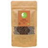 Organic Whole Cloves - Certified Organic - by Busy Beans