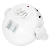 Waytronic Welcome Doorbell Alarm IR Infrared Sensor Voice Prompt Door