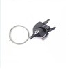 CNCLOL Bike Rear Derailleur 10 Speed Right Shifter Set for