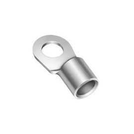 Japan Crimp Terminal Manufacturing (JST) R38-10 (10 pieces)