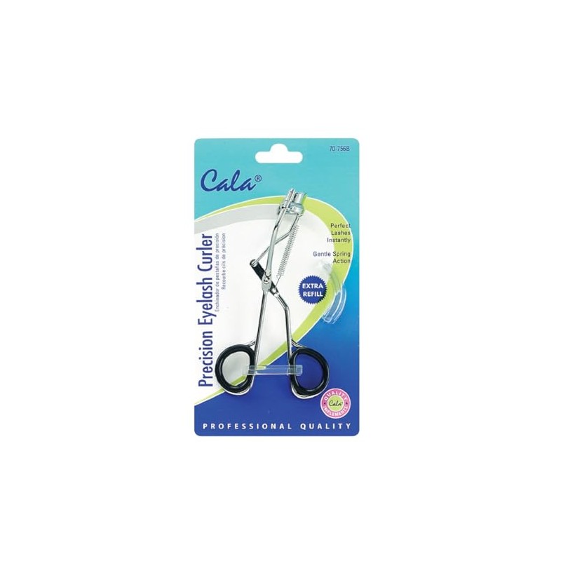 CALA - rizador profesional para pestañas de precisión