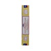 Nag Champa Californian White Sage Incense Sticks 15g Export quality