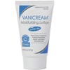 Vanicream Lite Lotion 2 Ounce Travel Size (Pack of 2)