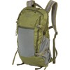 Mystery Ranch Unisex In and Out Backpack