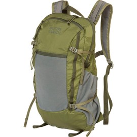 Mystery Ranch Unisex In and Out Backpack