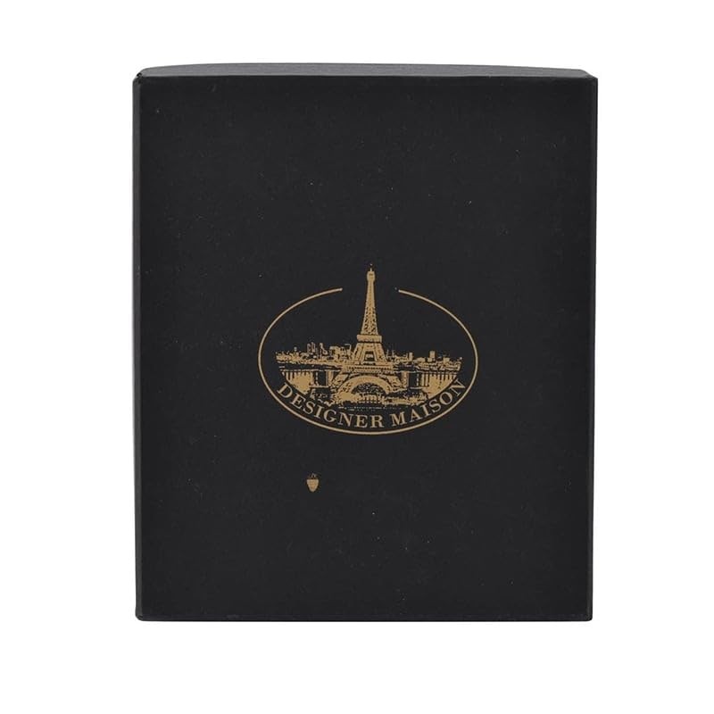 Alice Spreaders Set Of 4