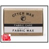 OtterWax Otter Wax Fabric Wax Bar | Regular Bar |