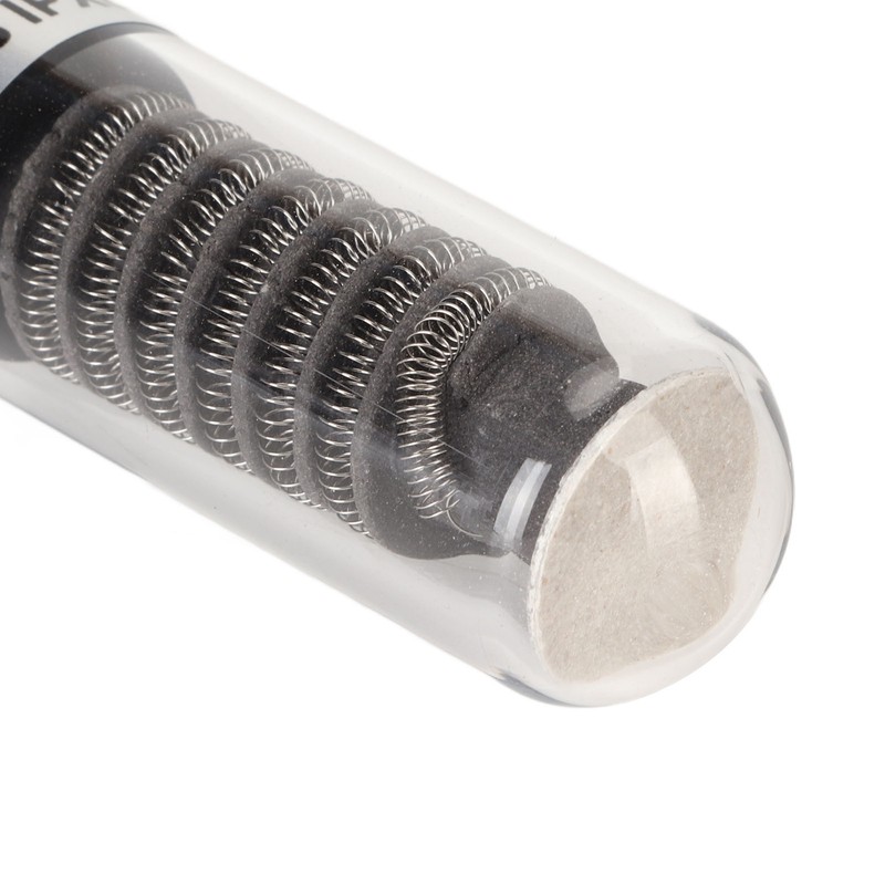 Fish Tank Heater 26℃ Automatic Constant Temperature Quartz Glass Small