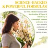 Mullein Drops For Lungs, Liposomal 14 In 1 Mullein Leaf
