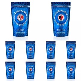 Royal Armenia Armenian Ground Coffee, ULTRA, Royal Armenia - (10 packs x 100 g)