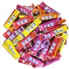 PEZ Candy Refill Rolls, 1 lb Variety Bag