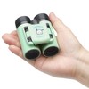 Kenko SK-CL0821PC Sanrio Concert Binoculars 8x 21 Caliber Ultra Light
