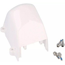 DJI Inspire 1 Part 32 Aircraft Nose
