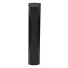 AV Receiver Remote Control for HTR 5230RDS YHT 17 YHT