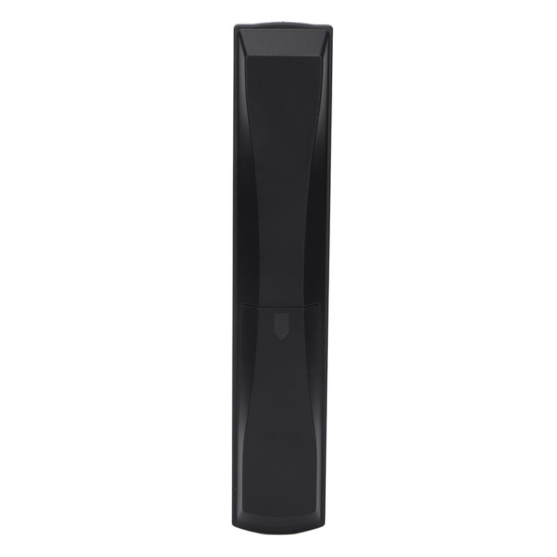 AV Receiver Remote Control for HTR 5230RDS YHT 17 YHT