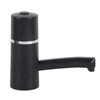 Wireless Rechargeable USB Electric Drinking Water Pump Dispenser Portable Drinkware