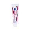 Triple Antibiotic Ointment, .5 oz. Tube