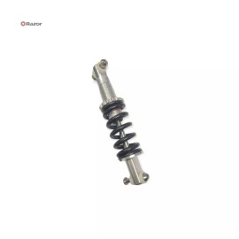 Razor Dirt Quad 500 Shock Absorber (V1+)
