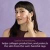 Mederma Scar Cream Plus SPF 30 - Advanced Scar Treatment,