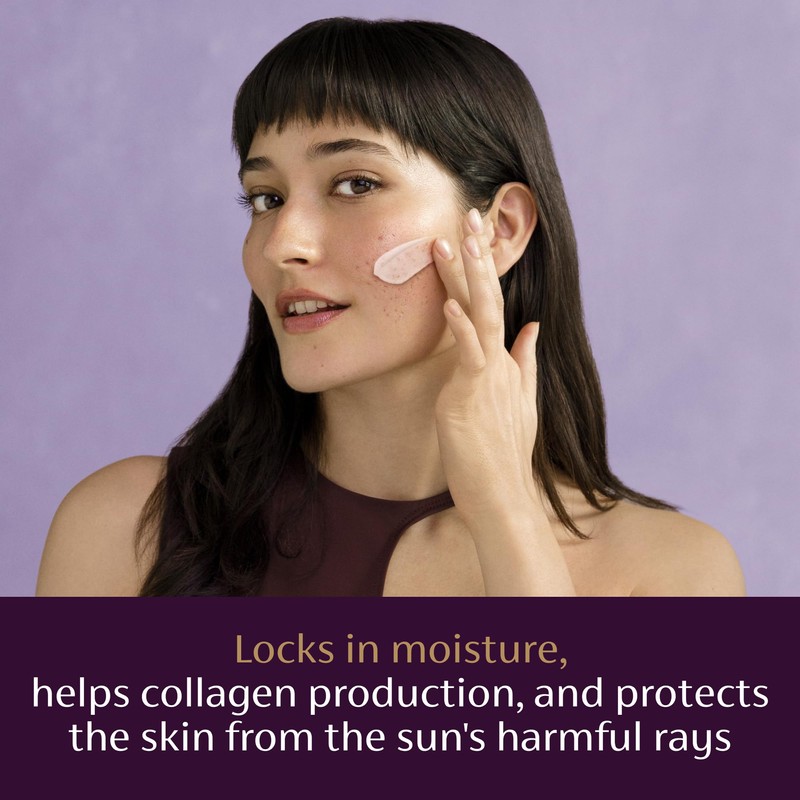Mederma Scar Cream Plus SPF 30 - Advanced Scar Treatment,