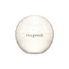 Diponde Signature Mela End Sun Block Pro 50ml / 디폰데 시그니처 멜라엔드 선블럭프로 50ml