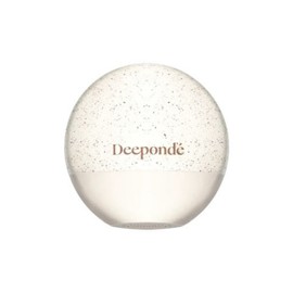 Diponde Signature Mela End Sun Block Pro 50ml / 디폰데 시그니처 멜라엔드 선블럭프로 50ml