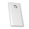Touch Portable SSD 500GB Fingerprint High Security External SSD with