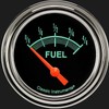 GS209SLF G/Stock 2 5/8" Fuel Gauge