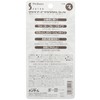 Omi Brothers Mentum Sun Bears Santan Lotion SPF4 3.4 fl